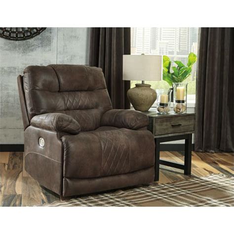 Next Day Delivery Welsford Power Recliner